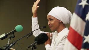 Time for Ilhan — foto 1