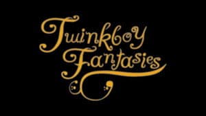 Twinkboy Fantasies — foto 1