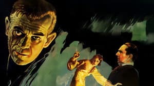 El cuervo — foto 4