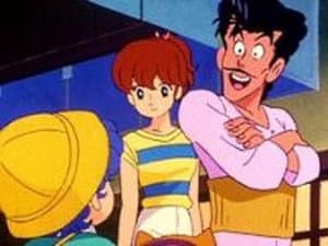 Episodio 15