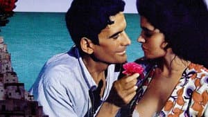 Il postino — foto 2