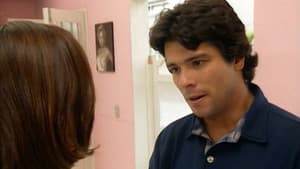 Episodio 81