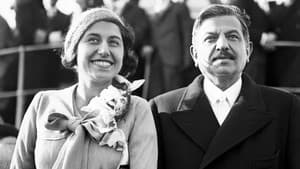 Terror und Champagner – Hitlers Stellvertreter in Paris — foto 1