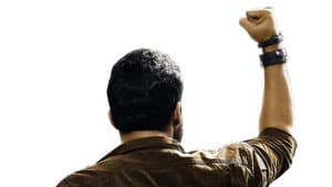 సోలో బ్రతుకే సో బెటర్ — foto 2