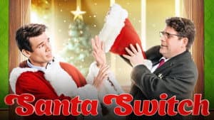 Santa Switch — foto 3