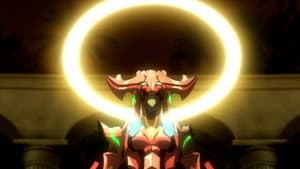 Episodio 13
