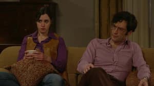 Episodio 76