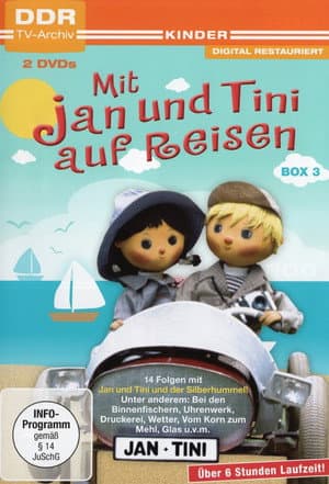 Temporada 3