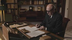 De Gaulle, histoire d'un géant — foto 3