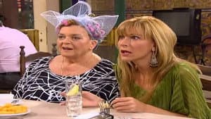 Episodio 54