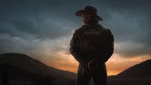 Marshals: Una historia de Yellowstone — foto 9
