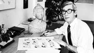 Hergé à l'ombre de Tintin — foto 1