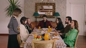Episodio 29
