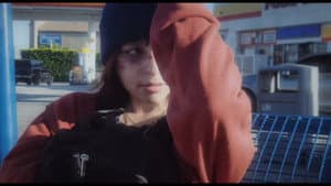 Sleight of Hand — foto 1