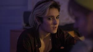 Episodio 2