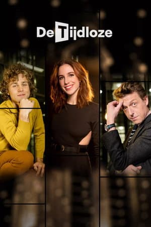 Temporada 3