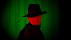 German Grusel - Die Edgar Wallace-Serie — foto 2