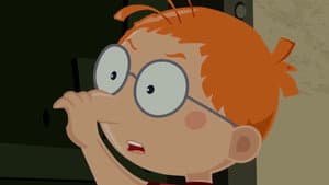 Episodio 12