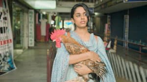 വിക്ടോറിയ — foto 1