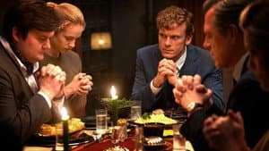 Episodio 6