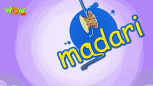 Episodio 23