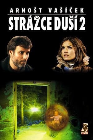 Temporada 2