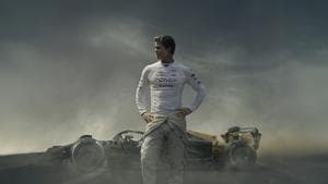 F1 la película — foto 6