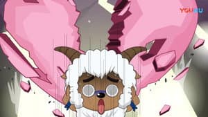 Episodio 97