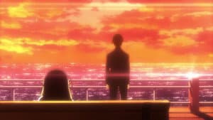 Episodio 10