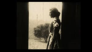 The Thief's Wife — foto 1