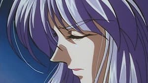 Episodio 12