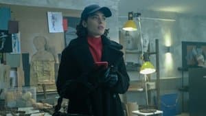 Episodio 10