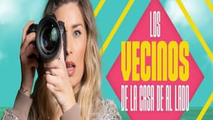 Los vecinos de la casa de al lado — foto 7