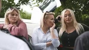 Episodio 7