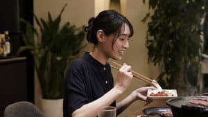 Episodio 10