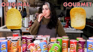 Episodio 12