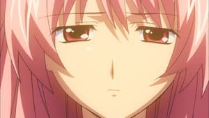 Episodio 9