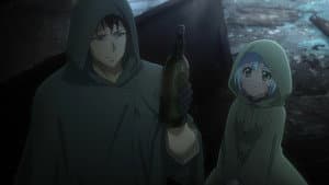 Episodio 4