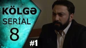 Episodio 8