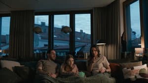 Skyrybos karo metu — foto 1