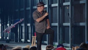 Jeff Ross Roasts the Border — foto 2