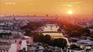 Paris-Berlin, destins croisés — foto 1