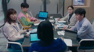Episodio 12