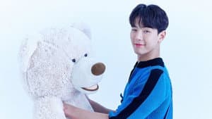 셔누에요 — foto 2