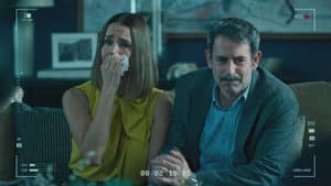 Episodio 74