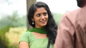 எமகாதகி — foto 1