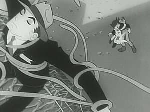 Episodio 3