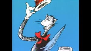 Dr. Seuss Beginner Book Video — foto 8