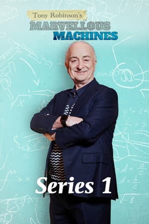 Temporada 1
