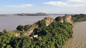 Earth's Great Rivers — foto 3